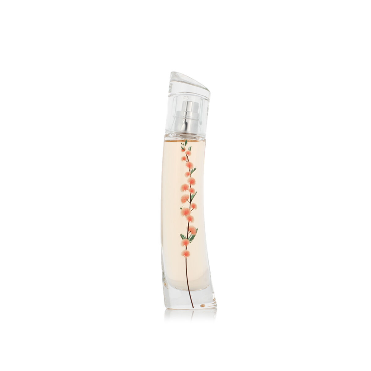 Parfym Damer Kenzo FLOWER BY KENZO EDP 40 ml